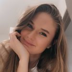 Anna Siemens - @99annabanana - Instagram