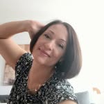 Anna Siemens - @siemens_a1 - Instagram