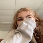 Anna Siemens - @annasiemens1 - Instagram