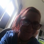 Anna Siemens - @siemens3249 - Instagram