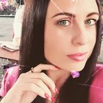 Anna Siemens - @siemens.anna - Instagram