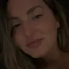 Anna Siemens - @annasiemens - TikTok