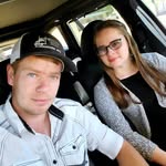 Anna Siemens - @_anna_siemens_ - Instagram