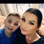 Anna Siemens - @anna.siemens.779 - Instagram