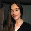 Anna Siemens - @annasiem1 - TikTok