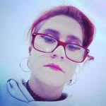 Anna Siemens - @siemens6441 - Instagram