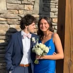 Anna Siemens - @annaesiemens - Instagram