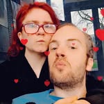 Anna Siemens - @traummanntraumfrau36222024 - Instagram