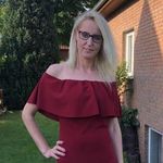 anna siemens - @prinzzes111 - Instagram