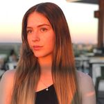 Anna Siemens - @annasiemens - Instagram