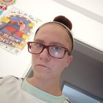 Anna Siemens - @siemens2954 - Instagram