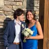 Anna Siemens - @annae.siemens - TikTok