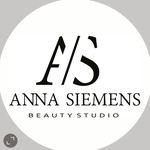 Anna Siemens Beauty Studio - @annasiemensbeautystudio_gt - Instagram