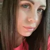 Anna siemens - @anna_11.11.11 - TikTok
