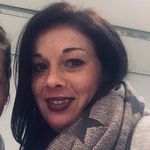Anna Siemens-Walter - @anna_sw76 - Instagram