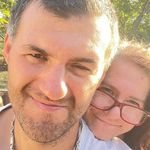 Anna.siemens - @annasiemens421 - Instagram