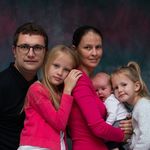 Henry Anna Siemens - @henrysiemens - Instagram