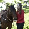 Ana Paula Siemer - @anasiemer - TikTok