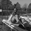Anna Siemer57 - @user8548058325910 - TikTok