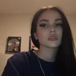 Anna Siemer - @_.anna._s1 - Instagram