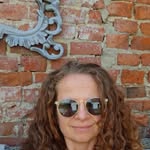 Anna Siemer - @anna.siemer79 - Instagram