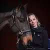 Anna Siemer - @annasiemer - TikTok