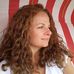 Anna Siemer - Facebook