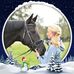 Anna Siemer - Facebook