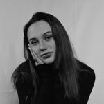 Anna Siemer📸 - @_annasphotos - Instagram