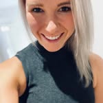 Anna Siemer - @annasmr_ - Instagram