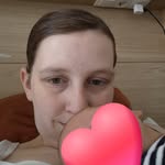 Anna Siemer - @powersmoke93 - Instagram