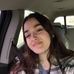Anna Siemers - Facebook