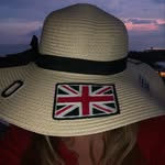 Anna Siemers - @siemers.anna - Instagram