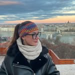 nani🍒 - @siemer_anna - Instagram