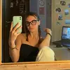 nani💌 - @siemeranna - TikTok