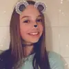 #siemeranna - @annasiemer005 - TikTok