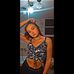 Ania Szymankiewicz - Facebook