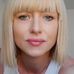 Ania Szymankiewicz - Facebook