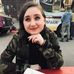 Anna Siemienkiewicz - Facebook