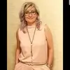 Anna Sienkiewicz335 - @anna.sienkiewicz - TikTok