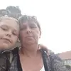 Anna Sienkiewicz - @annasienkiewicz - TikTok