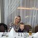 Anna Szymankiewicz - Facebook