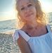 Anna Szymankiewicz - Facebook