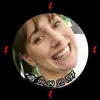 annasiemionka - @annasiemionka - TikTok