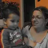 annasiemionlarbi - @annasiemionlarbi - TikTok