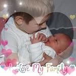 marlena - @marlena.anna.siemionowska32 - Instagram