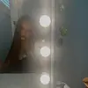 𝓐𝓷𝓲𝓪 - @aniasienicki1 - TikTok