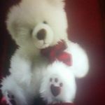 Anna sienicki - @annasienicki51 - Instagram