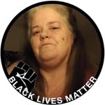 Anna Sienicki - @anna04201967 - Instagram