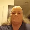 Anna Sienicki - @anna.sienicki - TikTok